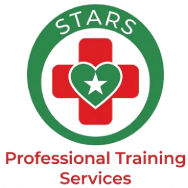 Stars Professional Training